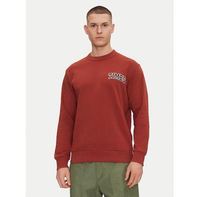 Sweatshirt TB0A6GPQ