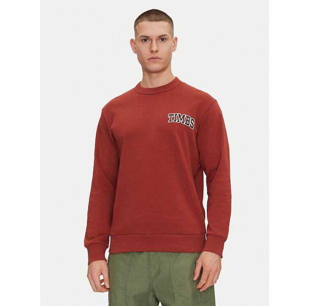 Толстовка Timberland TB0A6GPQ EU XL