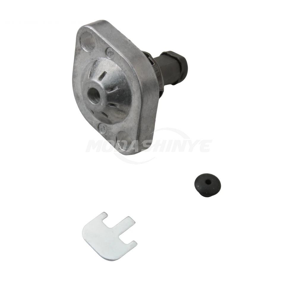 Yamaha Nmax/Aerox 155 GPD125 Timing Chain Tensioner Assembly Contact customer service без