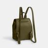 Coach Turnlock Backpack Ccc52 B4/Ol