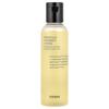 Full Fit, Tônico Sinergia Própolis, 150ml(5.07Fl Oz)