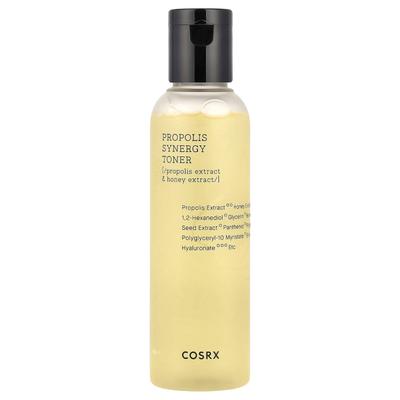Full Fit, Propolis Synergy Toner, 150Ml(5.07Fl Oz)