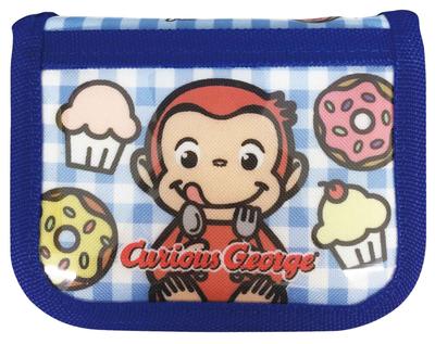 Barnväskor – Plånböcker för barn