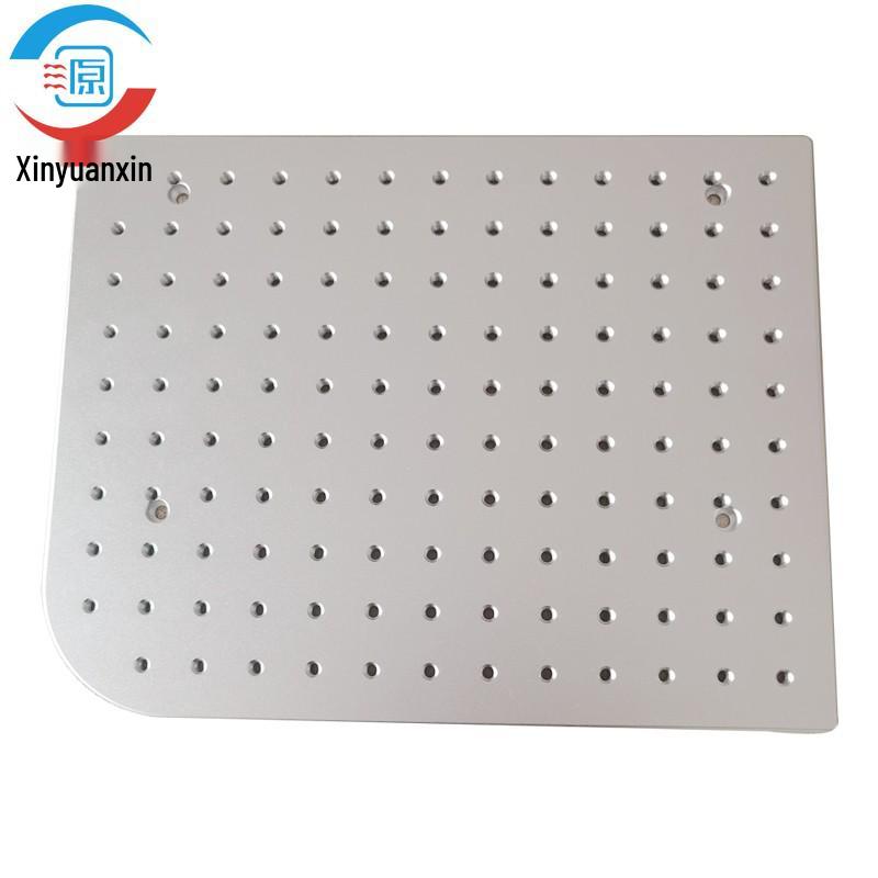 2 Stück A-Stil Laserbeschriftungsmaschine Positionierstreifen für Graviermaschine Arbeitstisch