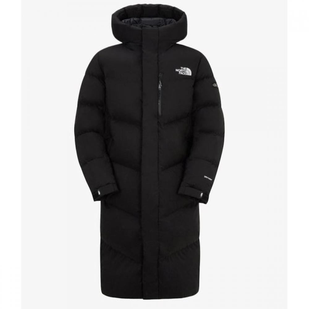 

North Face Challenge Air Rds Down Coat Men Nc1dq50a NC1DQ50A XL