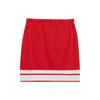 GUCCI Casual Long Skirt Women's 746819-XJFUX-6357
