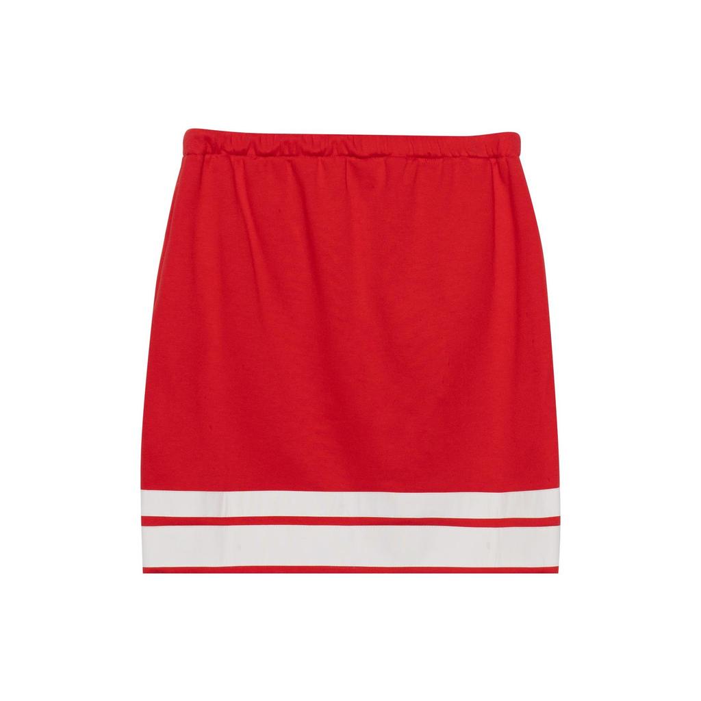 GUCCI Casual Long Skirt Women's 746819-XJFUX-6357
