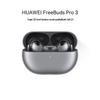 Huawei FreeBuds Pro 3 Wireless Earbuds