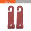 Leapmotor C11/T03/B10/C01/C10C16 Car Seat Back Hook Organizer