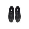 Li Ning Vintage Basketball Shoes Women's Low top Black AGBN018-1