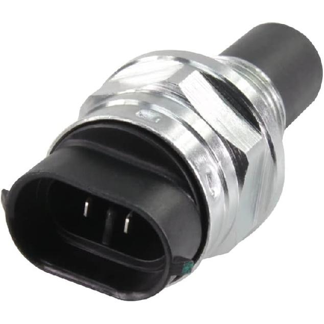 917-616 SC131 5S4668 Transmission Speed Sensor Fit For Chevy GMC, Blazer Jimmy S10 1989-2005,Sonoma K2500 K1500 1993-2000,Escalade 2002-2006,917616