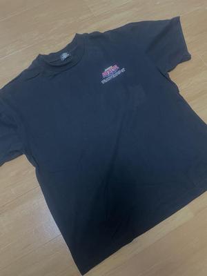 Μπλούζες – Μπλουζάκια