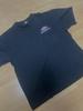 [USED] Yu-Gi-Oh! Anime T-shirt