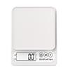 Precision Digital Kitchen Scale (CN version)
