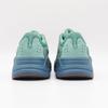 GZ2002 adidas Yeezy Boost 700 Faded Azure