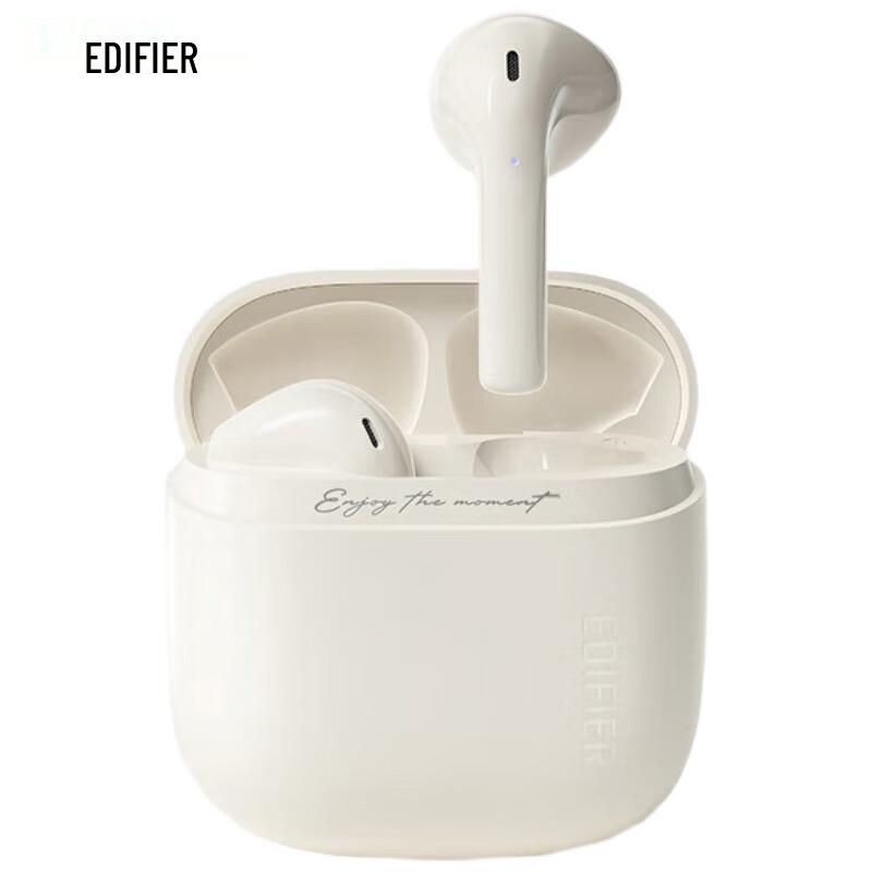 Edifier Zero Air True Wireless Earbuds