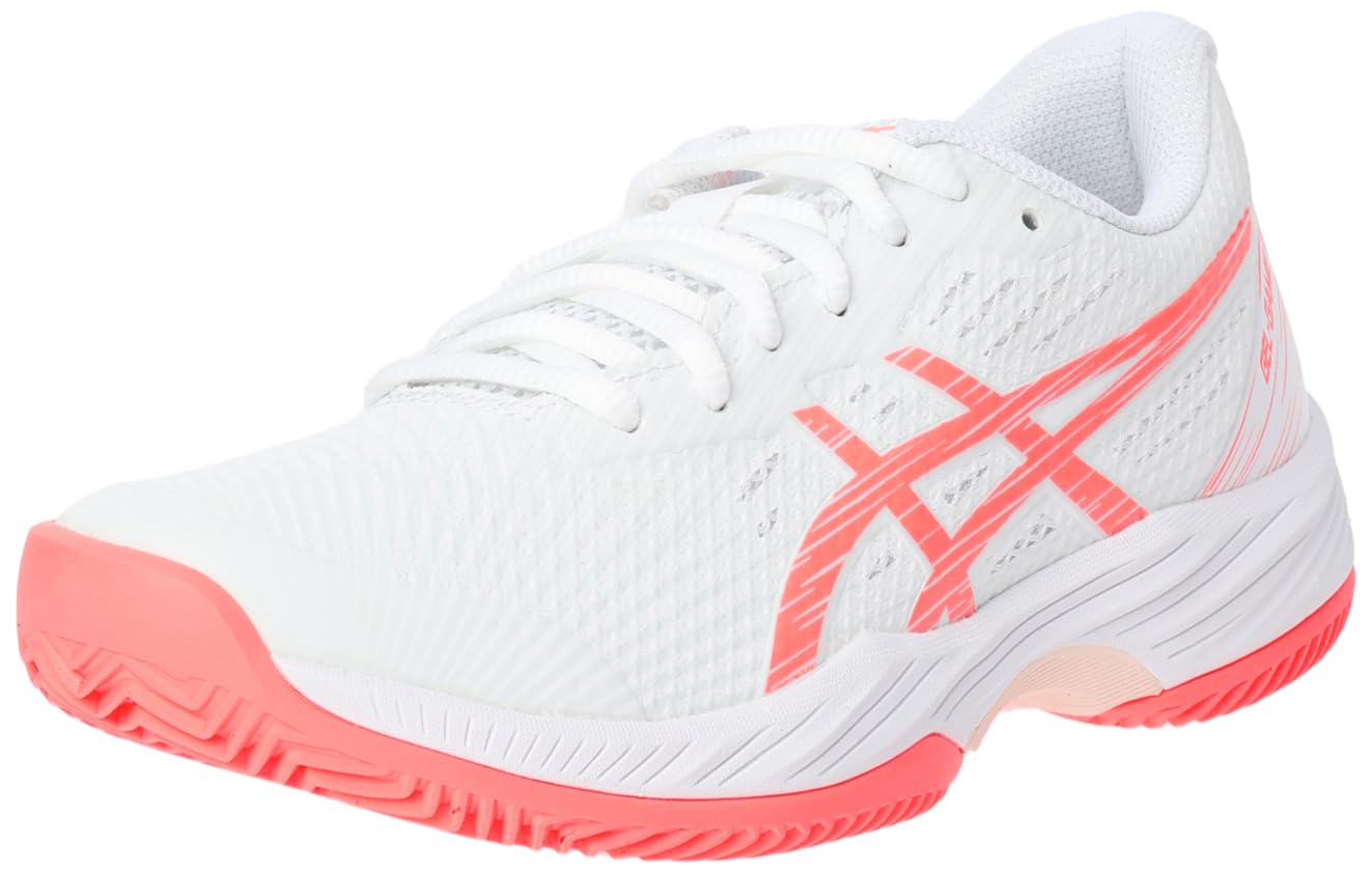 

9 Tennis Shoes [Asics] GEL-GAME CLAY/OC Women s