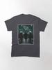 Only Murders In The Building T-ShirtOnly Murders In The Building Classic T-Shirt