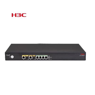 Rete – Modem e router