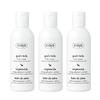 Jiajia Goat Milk Toner 200ml X 3