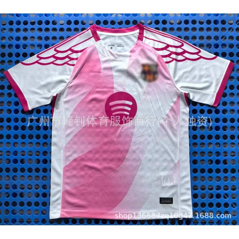 

Футболка Чемпіонату світу Марсель Перу Лейпциг 2526 Футбольний клуб Той самий M