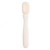 Oral Sensory Massage Brush Oral Silicone Stimulation Tool for Oral Tissue Stimulation and Desensitization