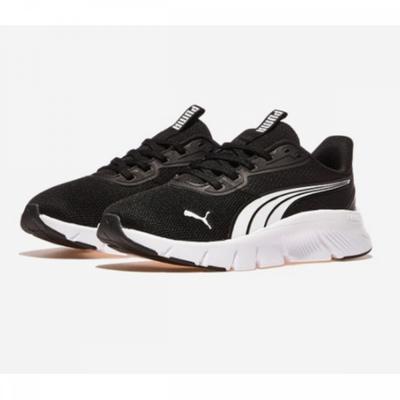 Unisex-Schuhe – Sportschuhe