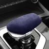 Car Gear Shift Ball Cover,Handle Brake Cover,For Geely Tugella,Xingyue,FY11,