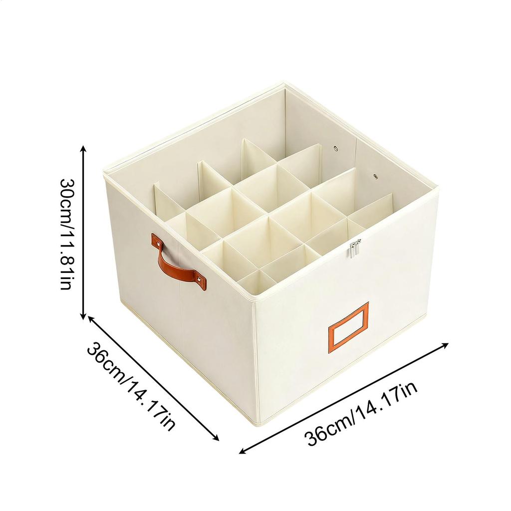 Shoes Organizer Stackable Portable Divider Kids Toys Box Shoe Organizers For Dorm College Apartment Entryway Hallway Garage