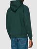 Sweat-shirt Urban classics - TB014 - Blank Hoody Sweatshirt Capuche Homme