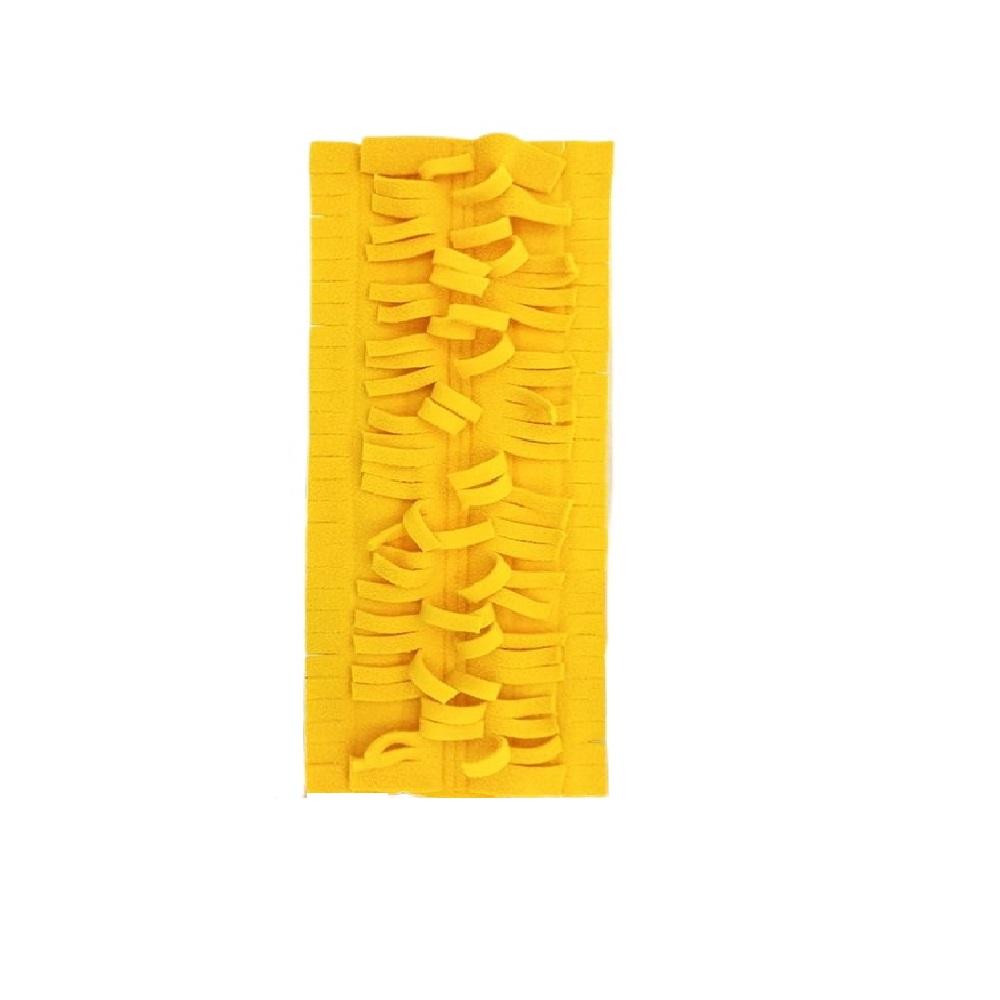 

Mop Refill Pads for Swiffer PowerMop Mop and Swiffer PowerMop Wood Mop Washable Reusable Microfiber Spray Cleaning Pads