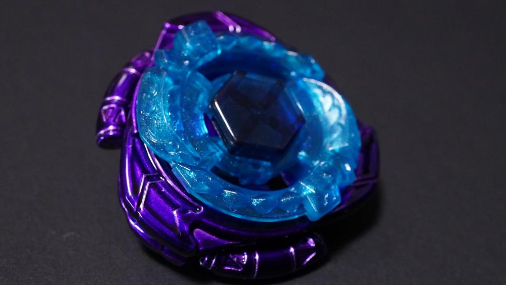 Omega Dragonis Limited Edition Metal Fight Bey Blade Metabey Explosion HMS 4D Burst X Toy Piece Anime Game Action Toy Zero-G