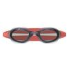 Speedo Childrens/Kids Futura Hydrospex Swimming Goggles