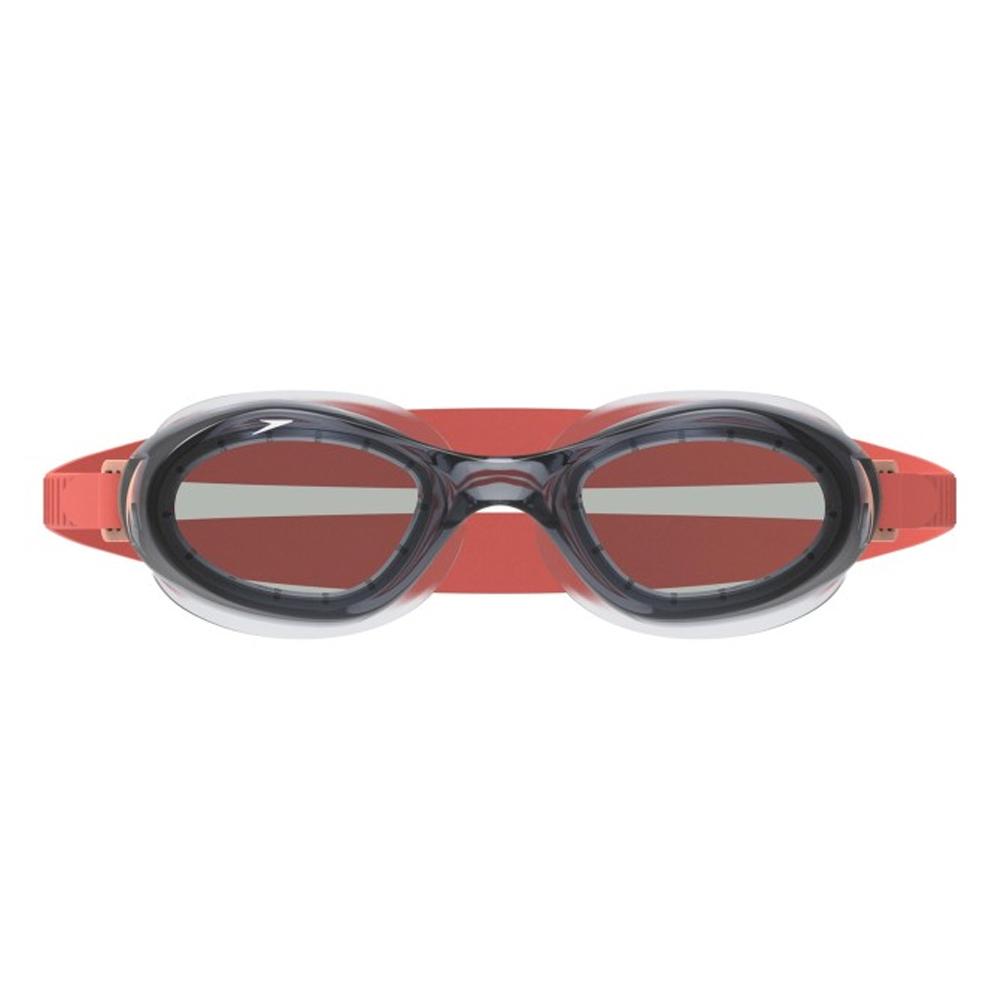 Speedo Childrens/Kids Futura Hydrospex Swimming Goggles