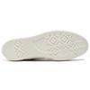 One Star Converse Academy Low 'Graublau' 170571C
