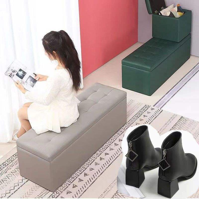 

Medium Heel Short Boots Coarse Heel High Heels Winter Fleece Martin Boots Women s 30 to 40 Year Old Middle-aged Mom Shoes Fashion Leather Shoes 41 standard size