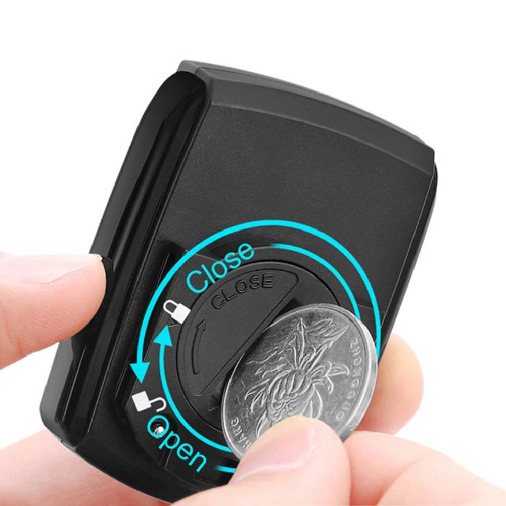 Universal Bicycle Computer with Backlight LCD Touch Screen Bicycle Speedometer Wired for Outdoor Riding Bicycle Accessories