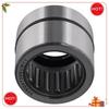 Durable-93311-632U1, 93311-632U1-00 Needle Bearing For Yamaha Outboard 48HP 55HP C55 CV55 E48
