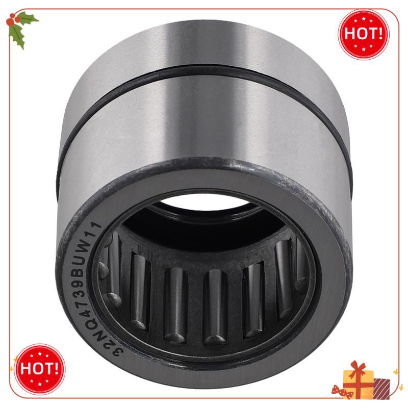 Durable-93311-632U1, 93311-632U1-00 Needle Bearing For Yamaha Outboard 48HP 55HP C55 CV55 E48