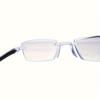 3PCS New Anti Blue Light Presbyopia Glasses Reading Glasses Men women Antifatigue Computer Eyewear
