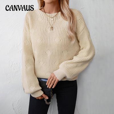 Tops – Maglioni