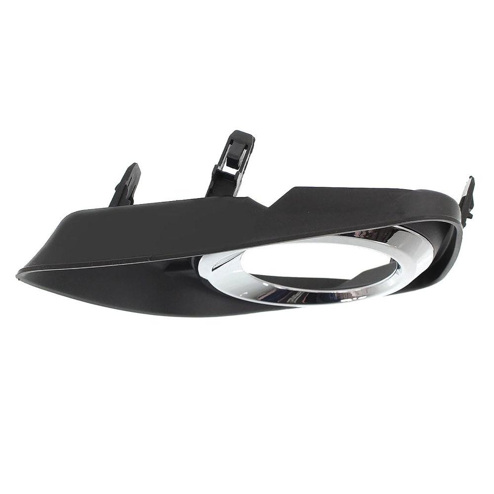 Fog Light Trim for Toyota Camry 2010-2011