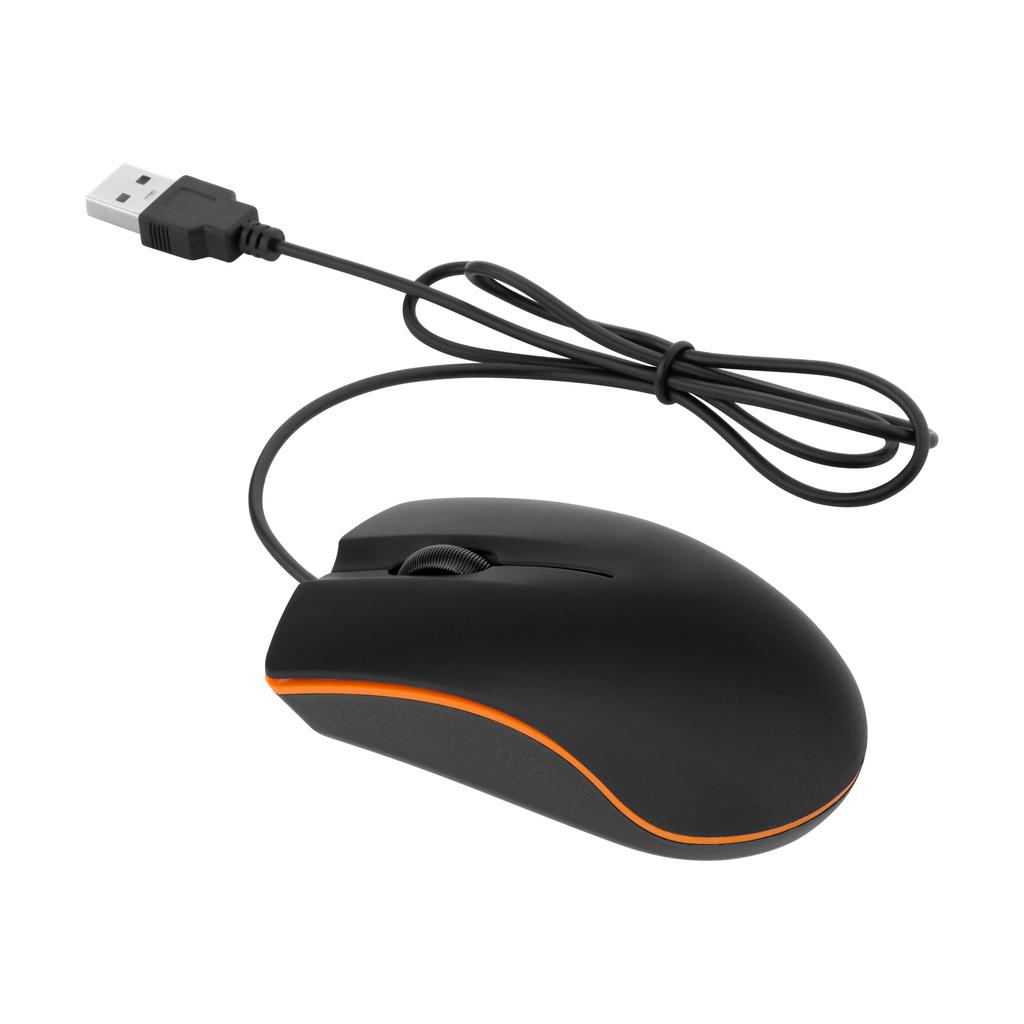 Monitorovací sada se 4 WiFi FullHD kamerami a Tuya Kruger&Matz rekordérem