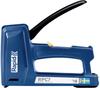 Agrafeuse manuelle - RAPID - RPC7 - Pour isolation - Pour bricolage - Pour agrafes et clous - 7 en 1 - 7 projectiles - (5001632)