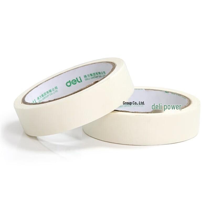 Deli Masking Tape