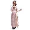 Felpa con Cappuccio da Donna Protezione Solare Cappotto Raffreddamento Corpo Intero Abbigliamento Solare Manica Lunga Costume da Bagno Copricostume Abito per Estate Spiaggia Pesca Escursionismo