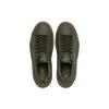 PUMA Smash Platform SoftFoam 'Green' Women's 366487-05