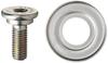 Genuine Honda Pulley Set Tensioner for Step and Part Number Wagon, Spada, CR-V, 31189-R0A-005
