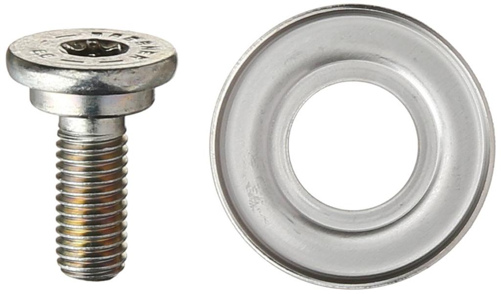 Genuine Honda Pulley Set Tensioner for Step and Part Number Wagon, Spada, CR-V, 31189-R0A-005