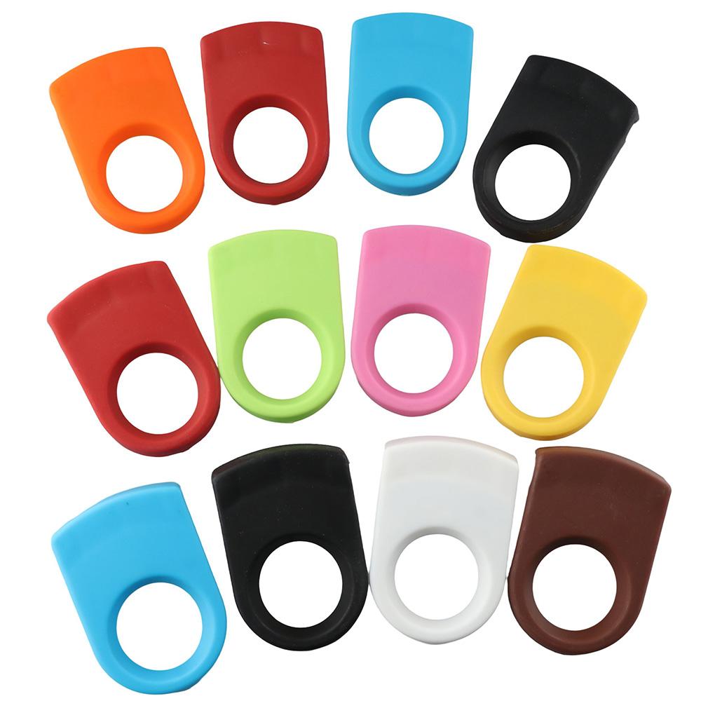 5 Buc. Accesorii de Petrecere Bucătărie Cleme pentru Bere ABS Cleme pentru Băuturi pentru Bar Restaurant